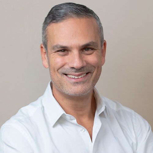 Frédéric Srour Frédéric Srour