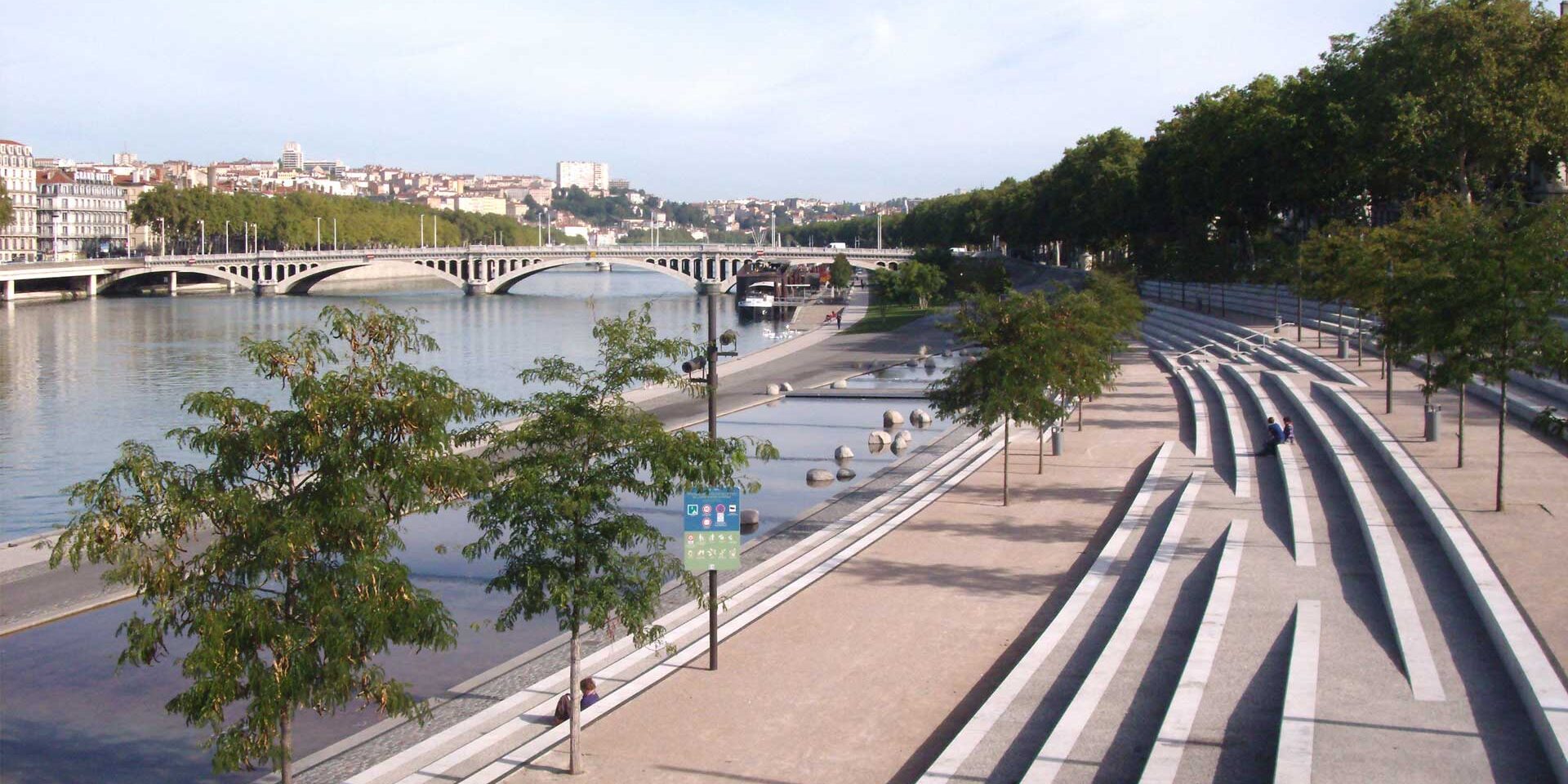 epaule-au-top-lyon