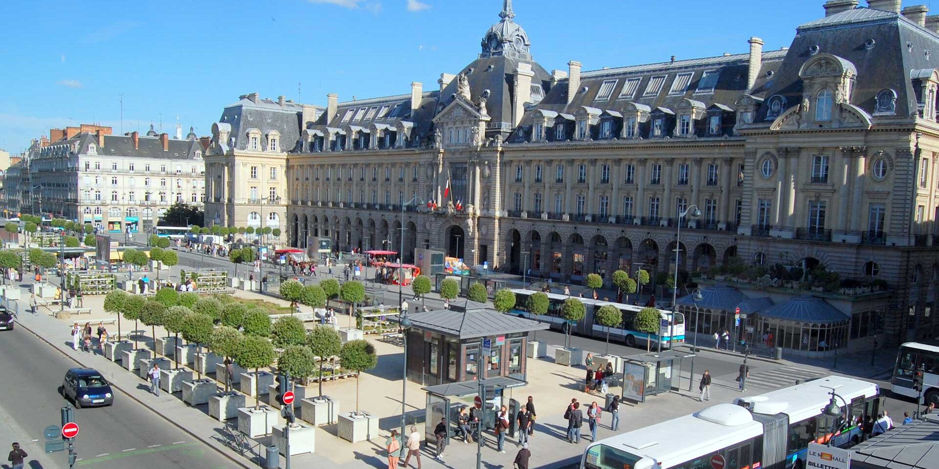 epaule-au-top-rennes