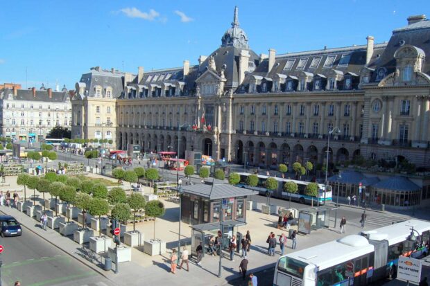 epaule-au-top-rennes
