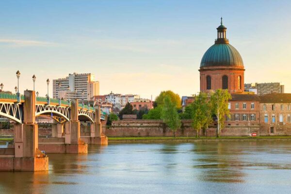 epaule-au-top-toulouse