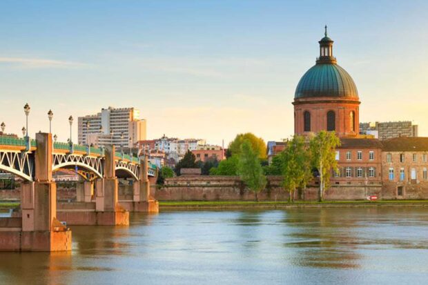 epaule-au-top-toulouse