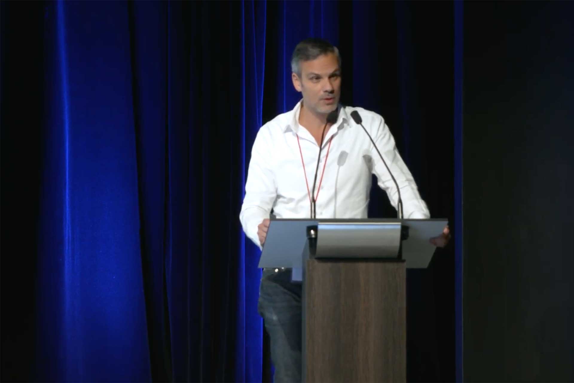 Drapeaux rouges en kinésithérapie