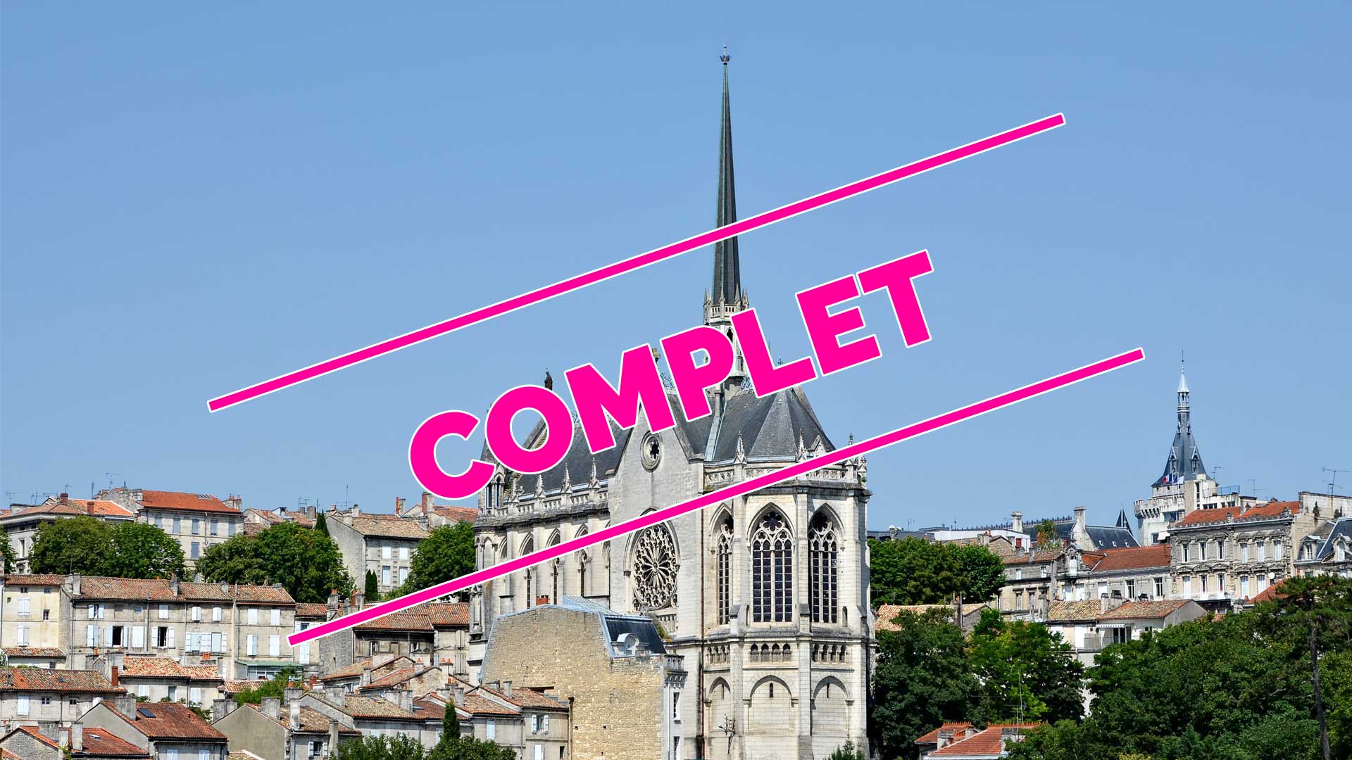 epaule-au-top-angouleme-complet Formation épaule au top à Angoulème