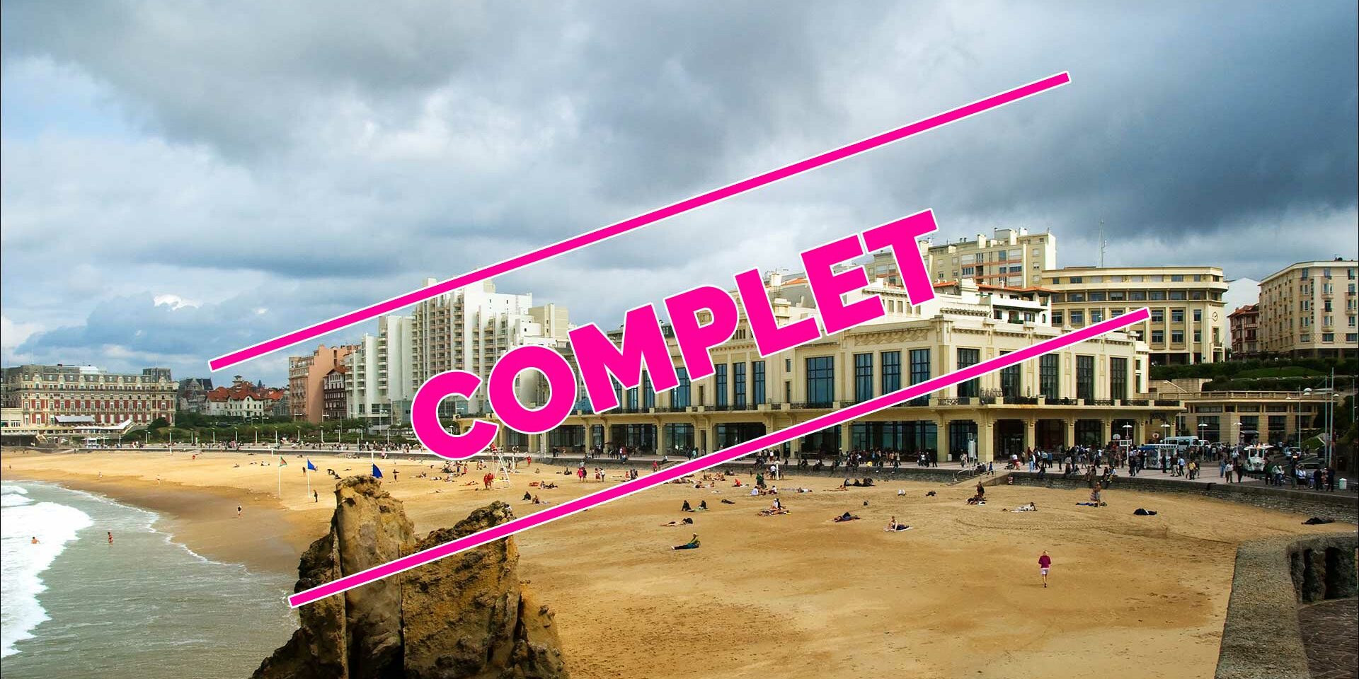 epaule-au-top-biarritz-complet Formation épaule au top à Biarritz