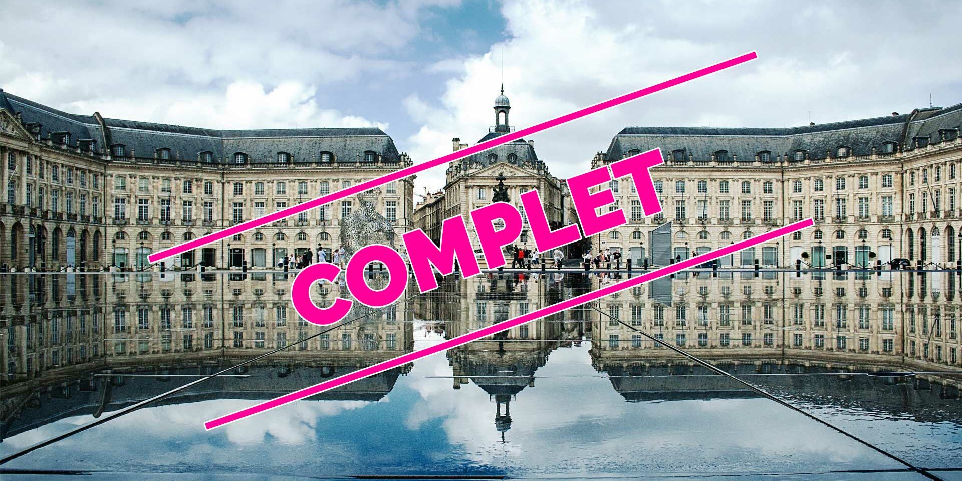 epaule-au-top-bordeaux-complet Formation épaule au top à Bordeaux