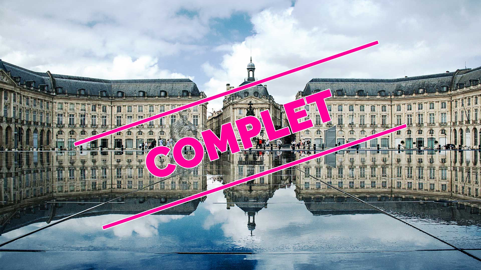 epaule-au-top-bordeaux-complet Formation épaule au top à Bordeaux