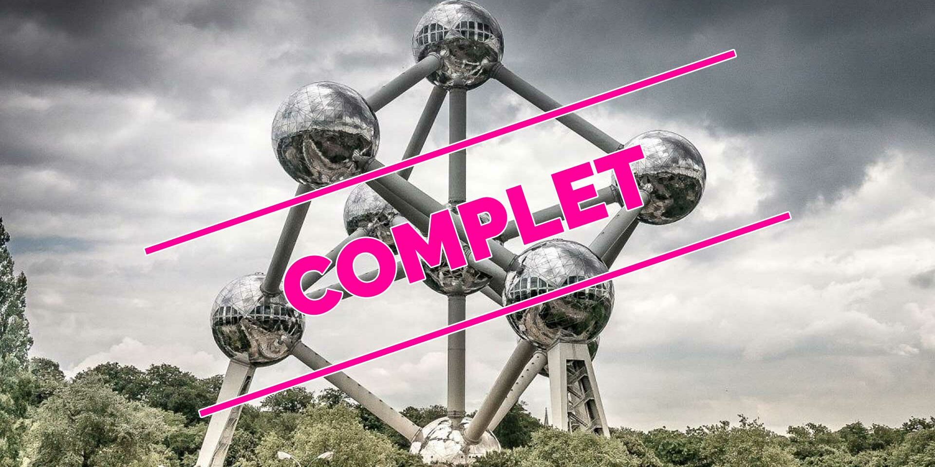 epaule-au-top-bruxelles-complet
