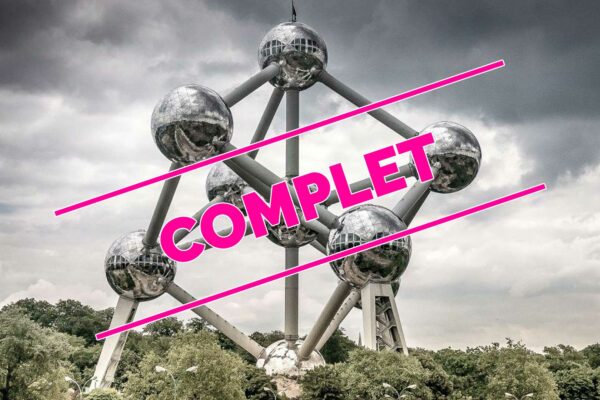 epaule-au-top-bruxelles-complet