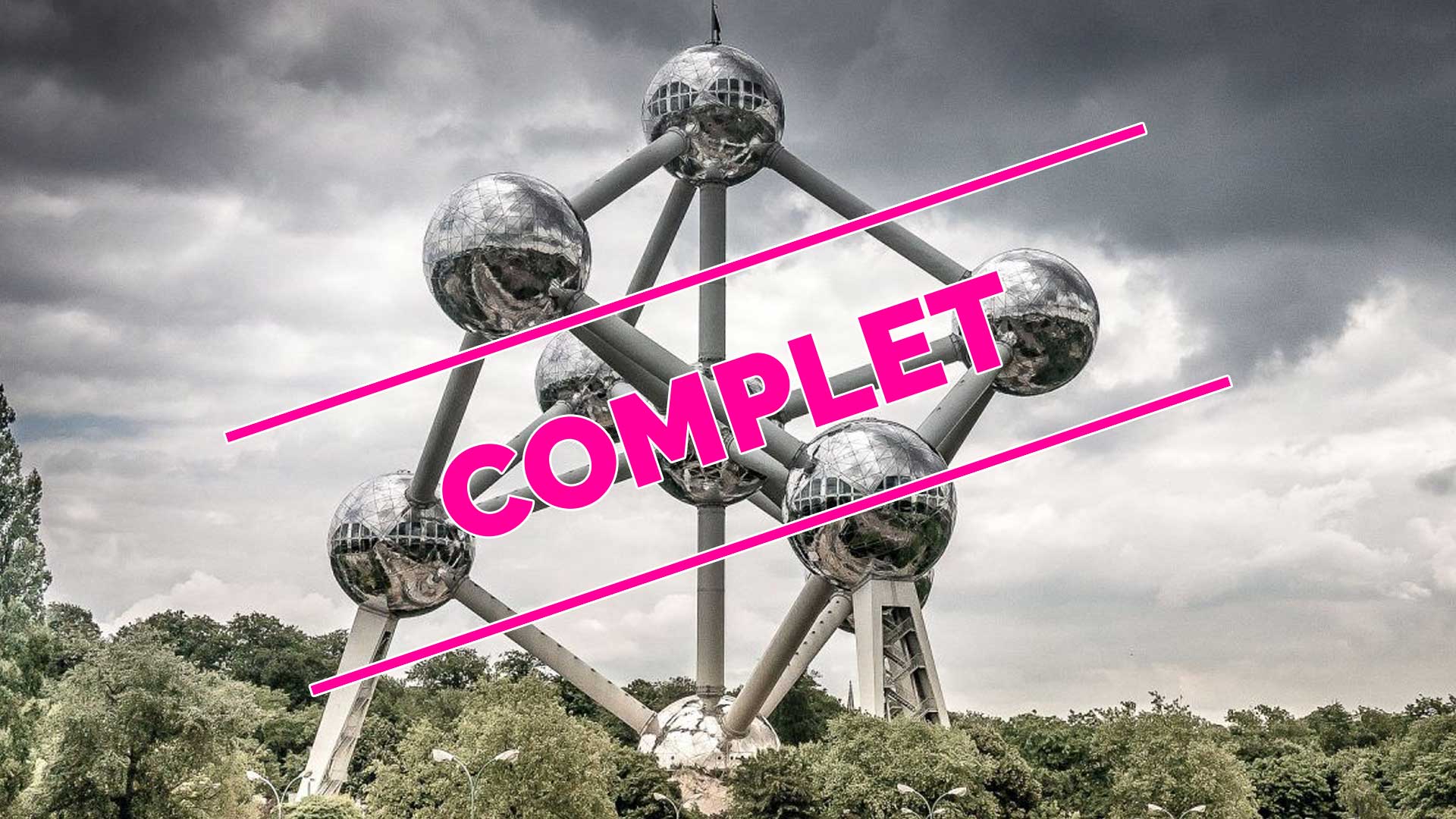 epaule-au-top-bruxelles-complet