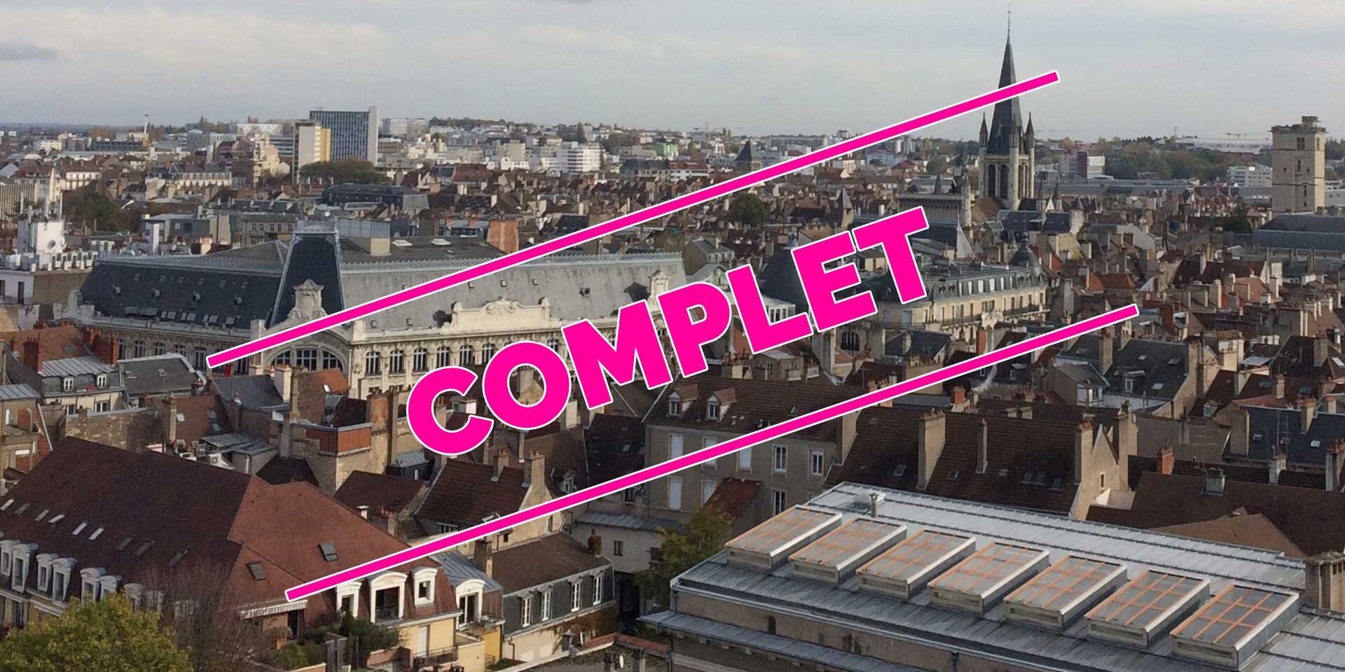 epaule-au-top-dijon-complet Formation épaule au top à Dijon