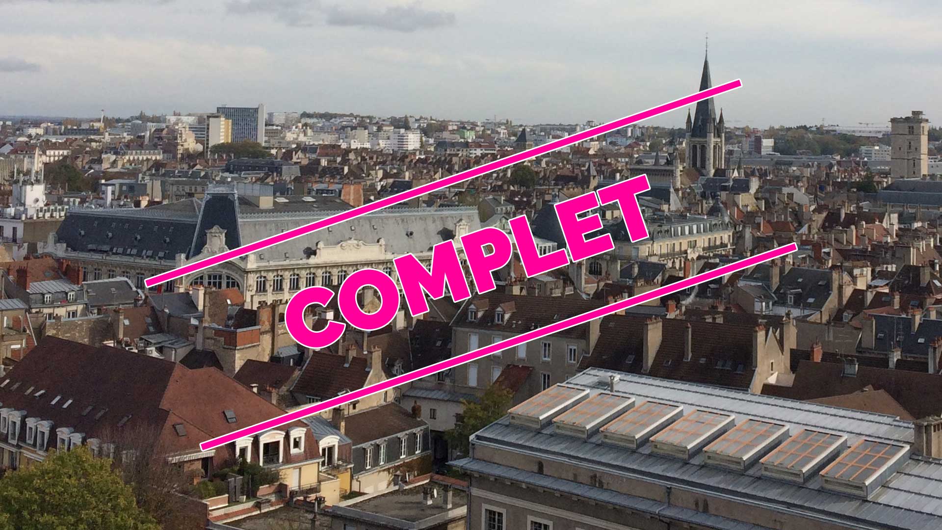 epaule-au-top-dijon-complet Formation épaule au top à Dijon