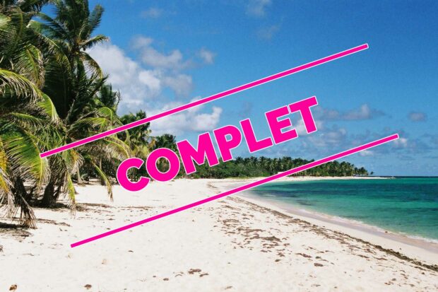 epaule-au-top-domtom-complet