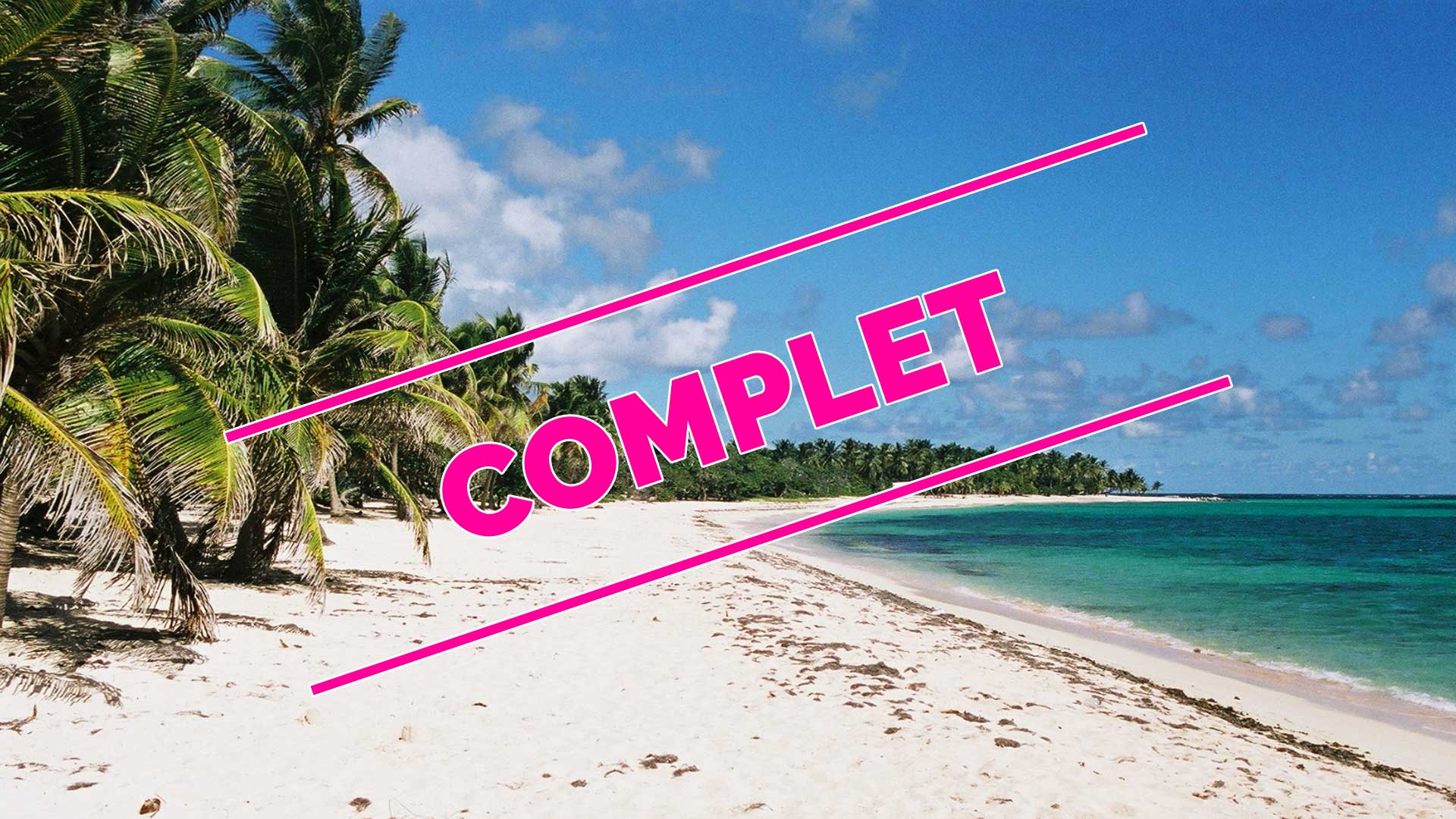 epaule-au-top-domtom-complet