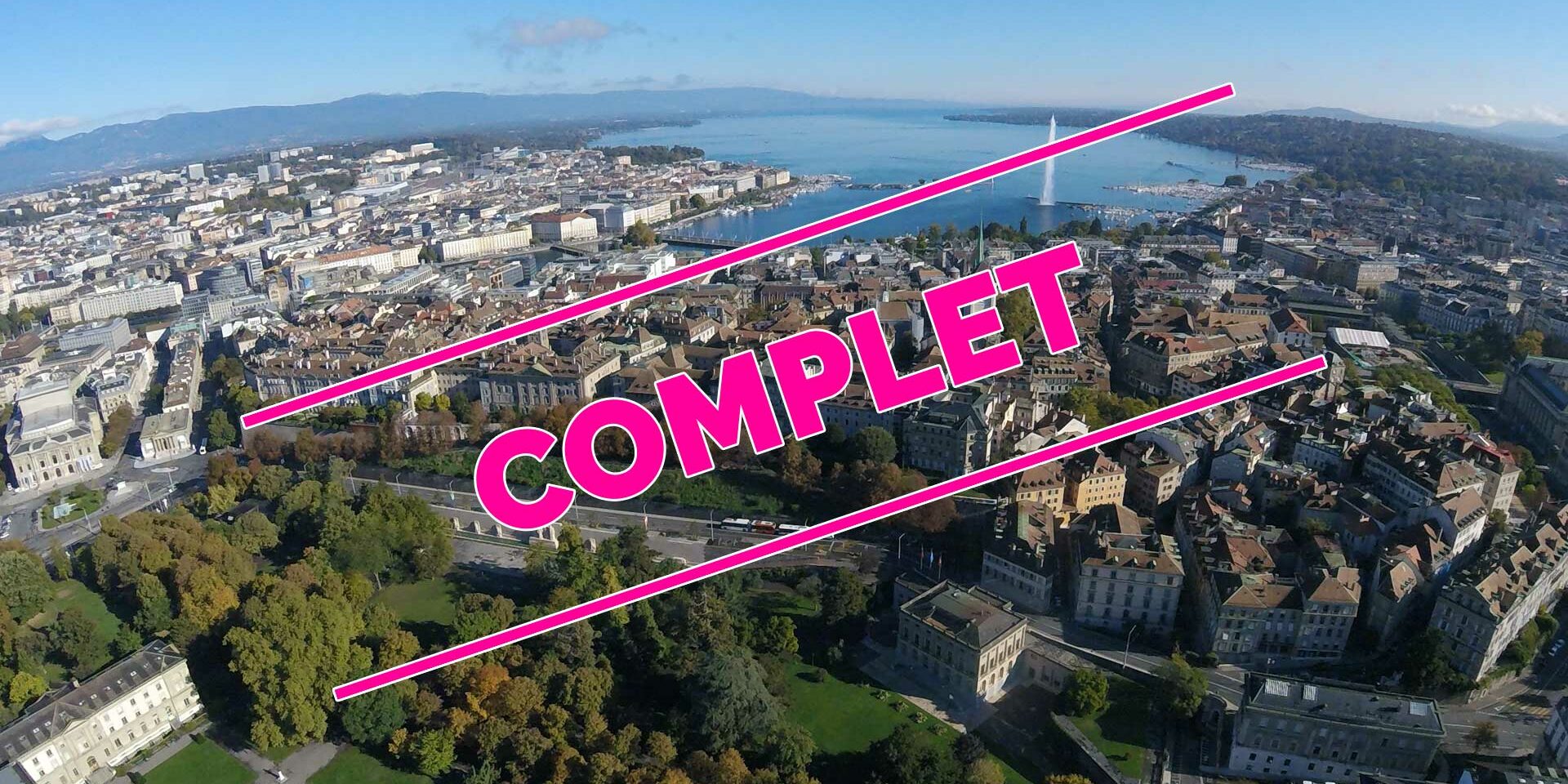 epaule-au-top-geneve-complet