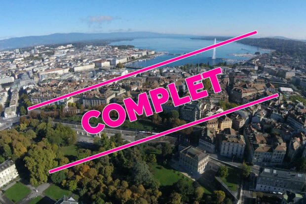 epaule-au-top-geneve-complet