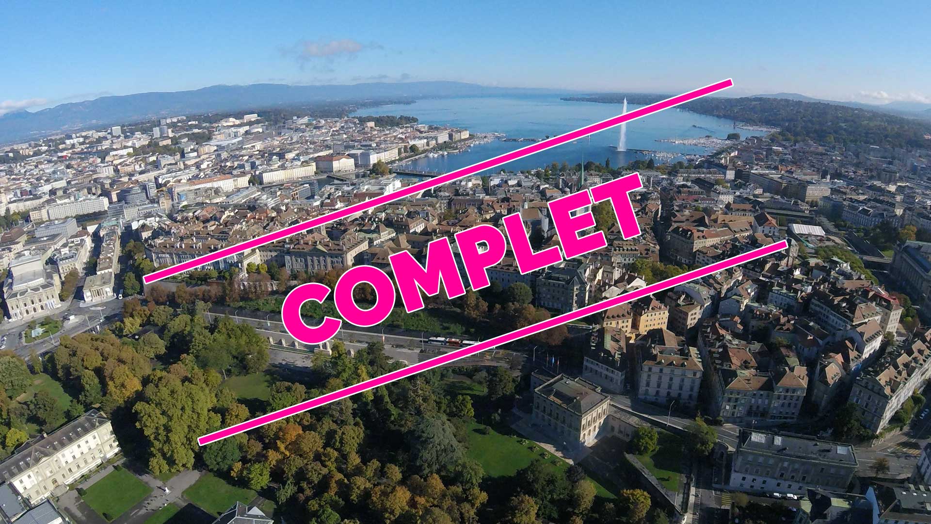 epaule-au-top-geneve-complet