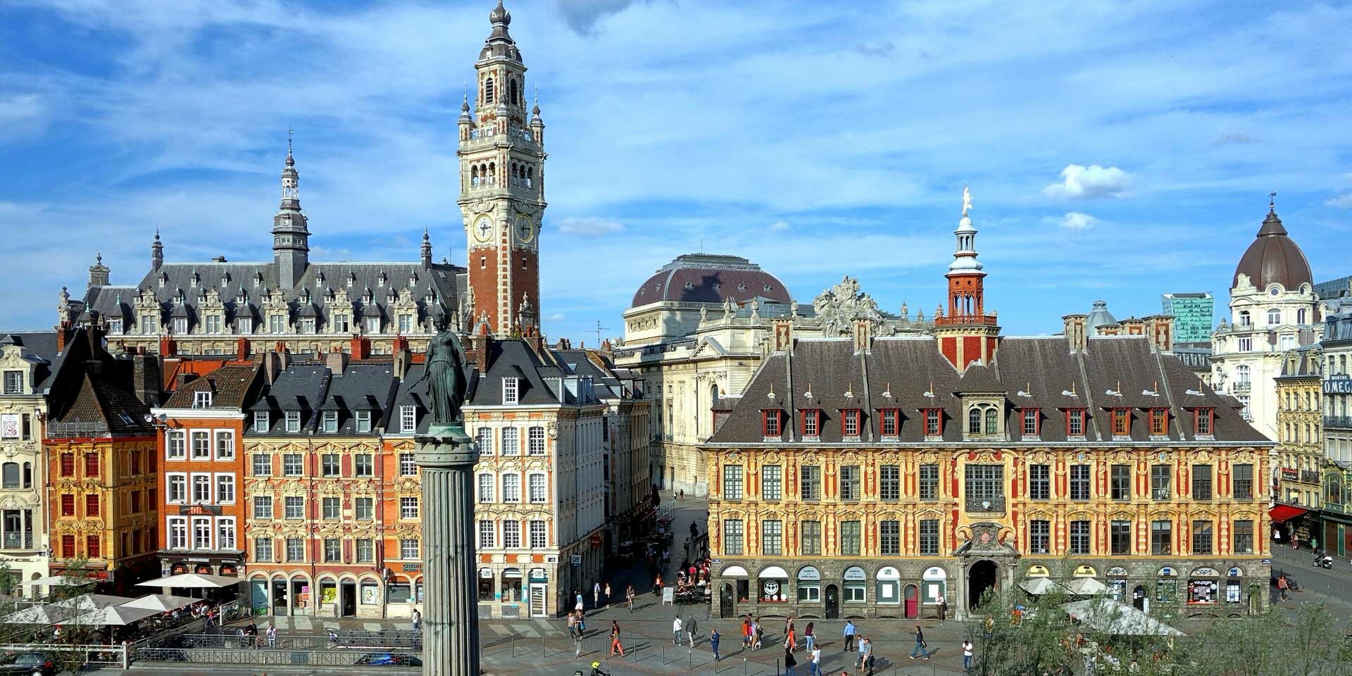 epaule-au-top-lille