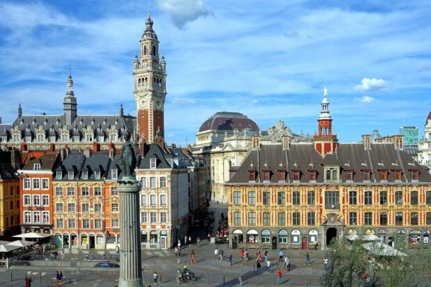 epaule-au-top-lille