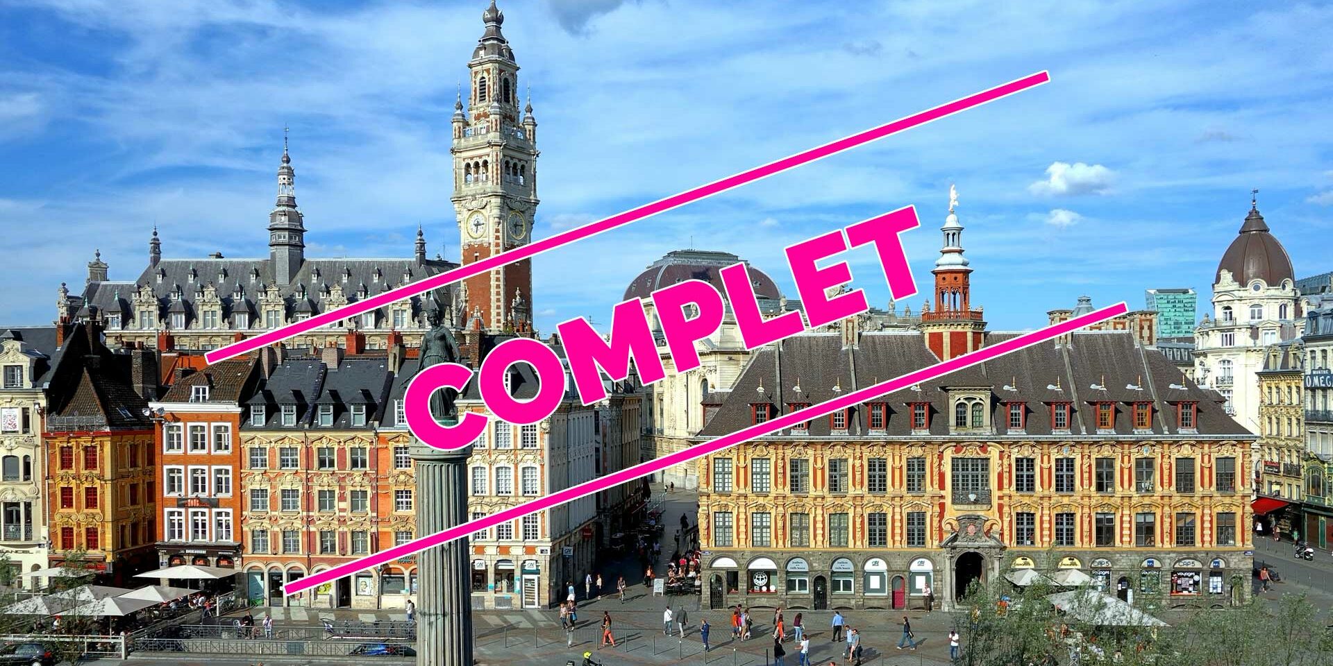 epaule-au-top-lille-complet