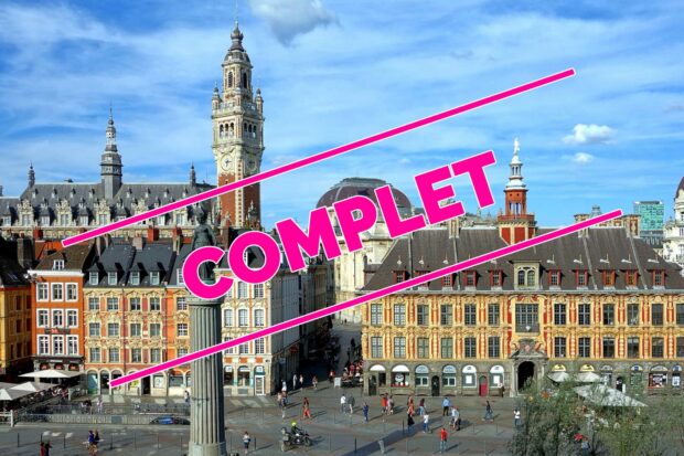 epaule-au-top-lille-complet