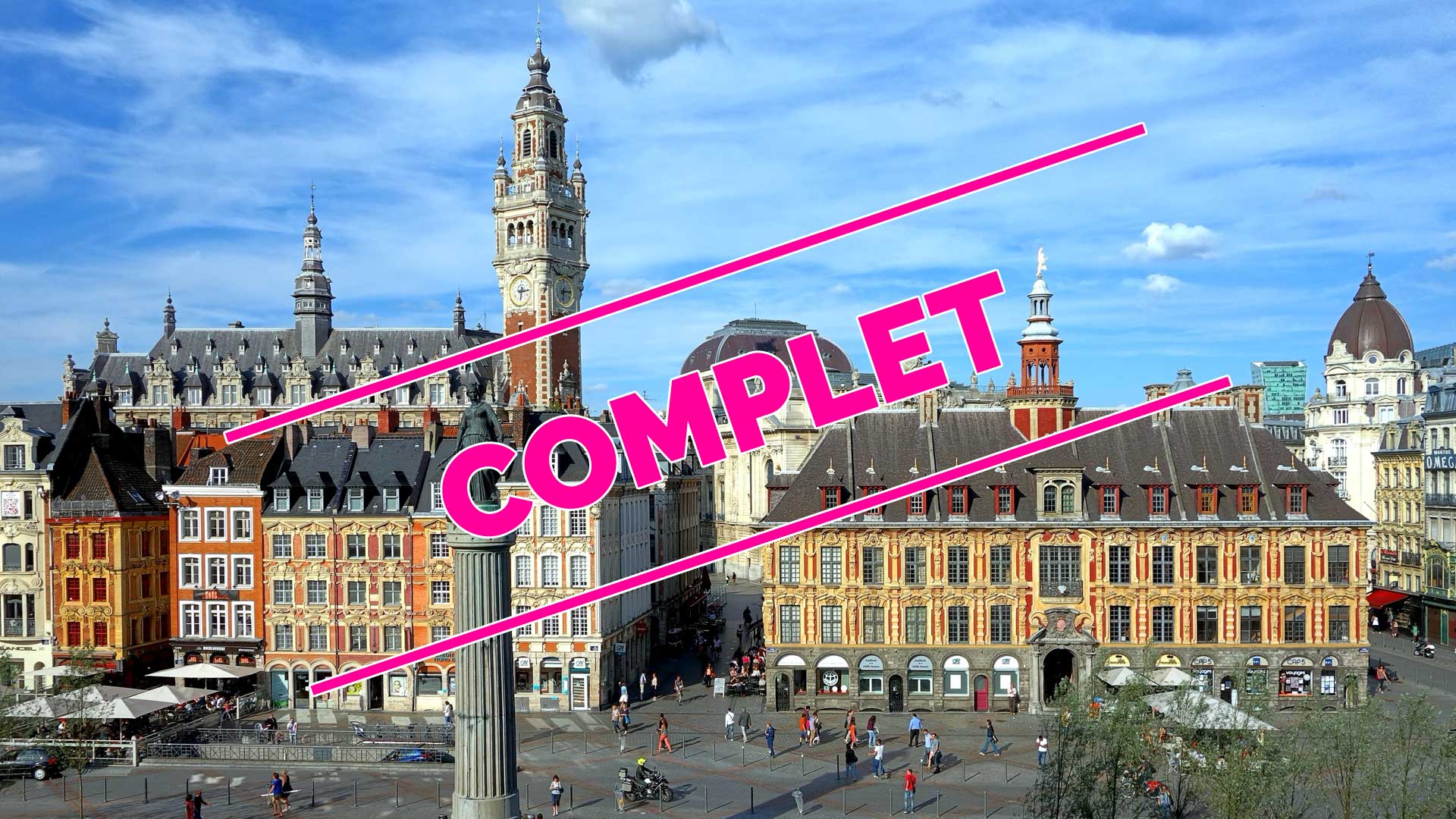 epaule-au-top-lille-complet