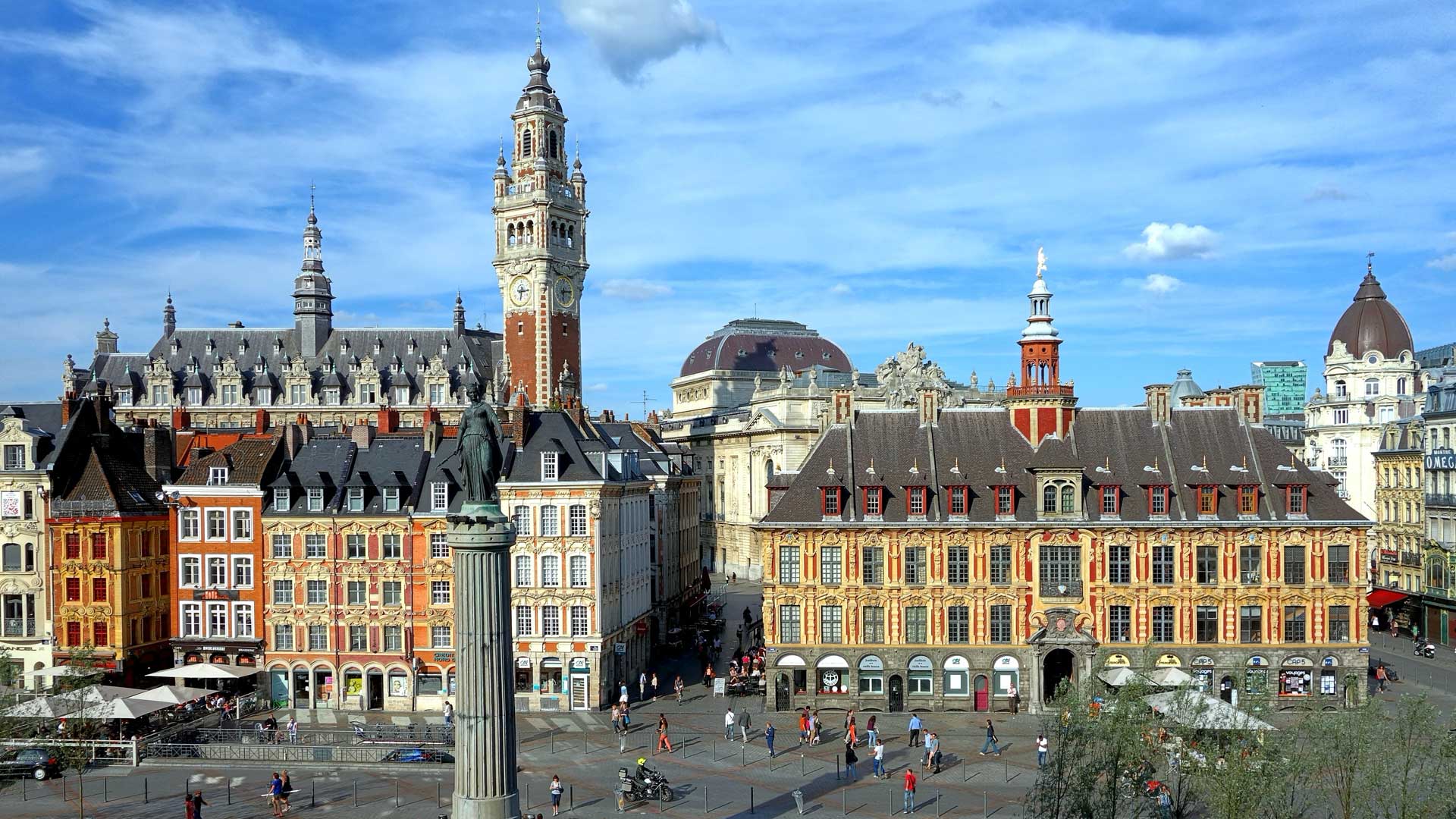 epaule-au-top-lille