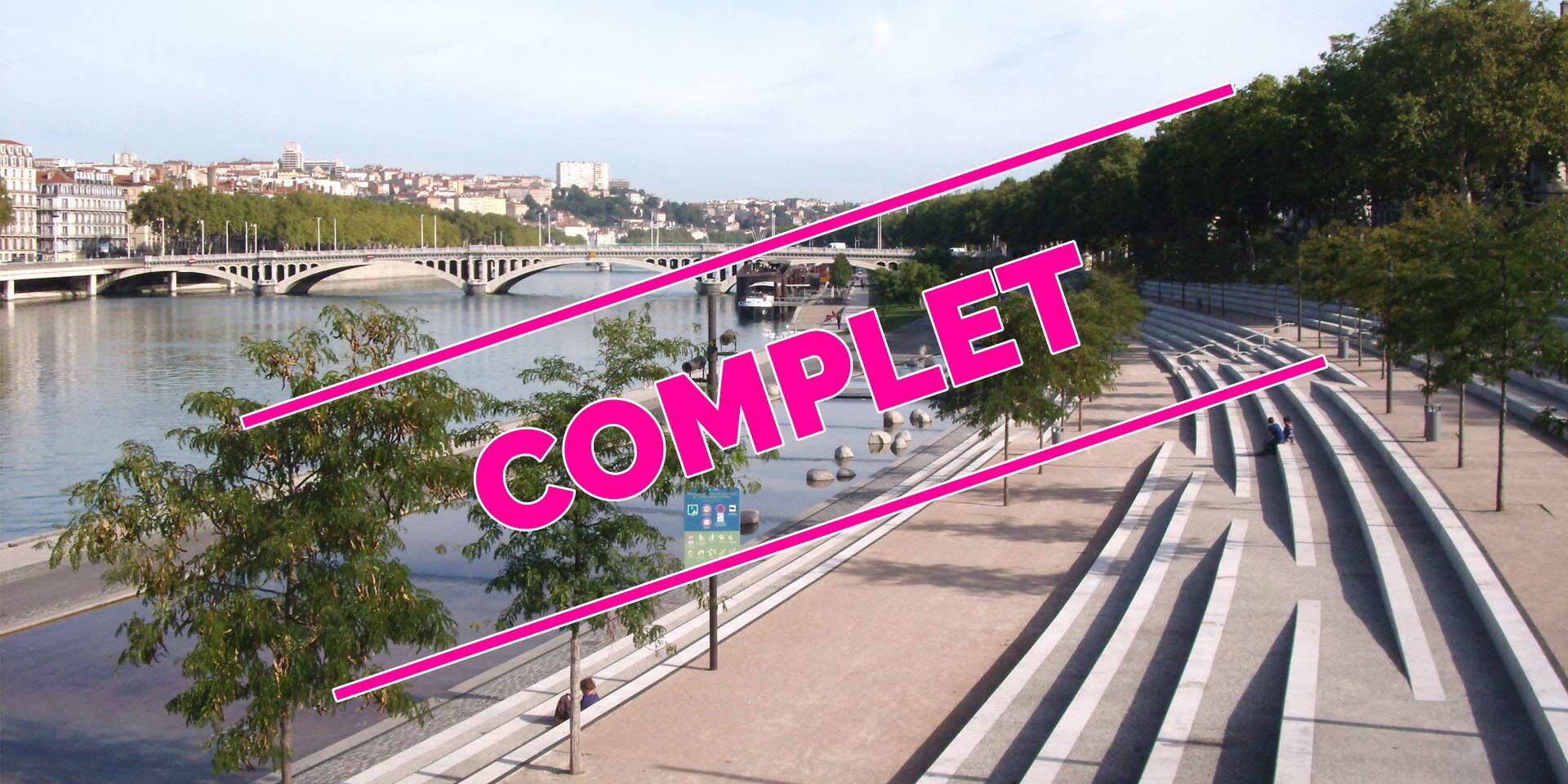 epaule-au-top-lyon-complet Formation épaule au TOP à Lyon