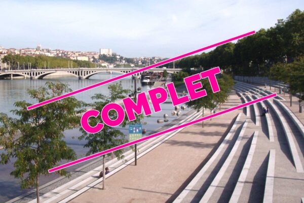 epaule-au-top-lyon-complet Formation épaule au TOP à Lyon