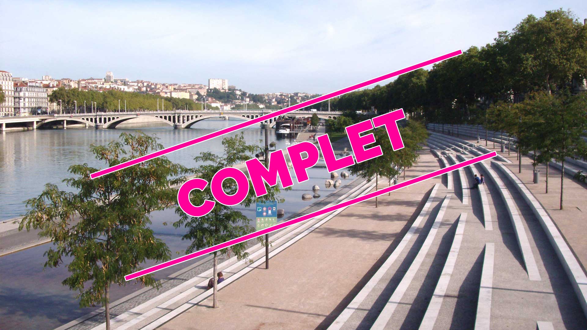 epaule-au-top-lyon-complet Formation épaule au TOP à Lyon