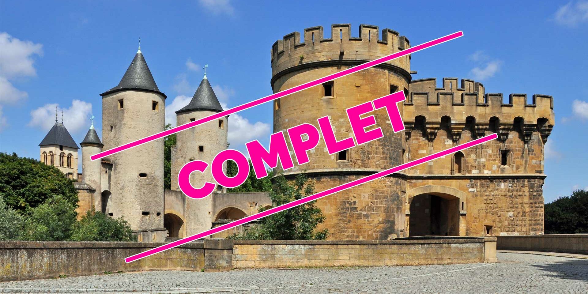 epaule-au-top-metz-complet Formation épaule au top à Metz