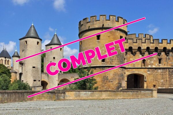 epaule-au-top-metz-complet Formation épaule au top à Metz