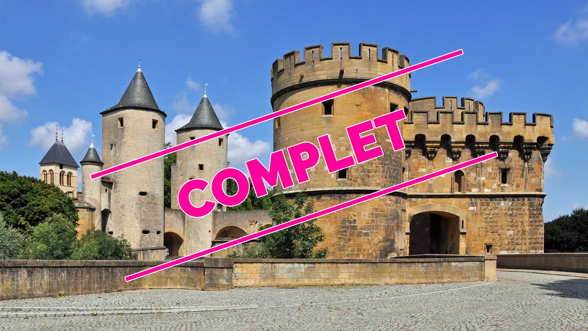 epaule-au-top-metz-complet Formation épaule au top à Metz