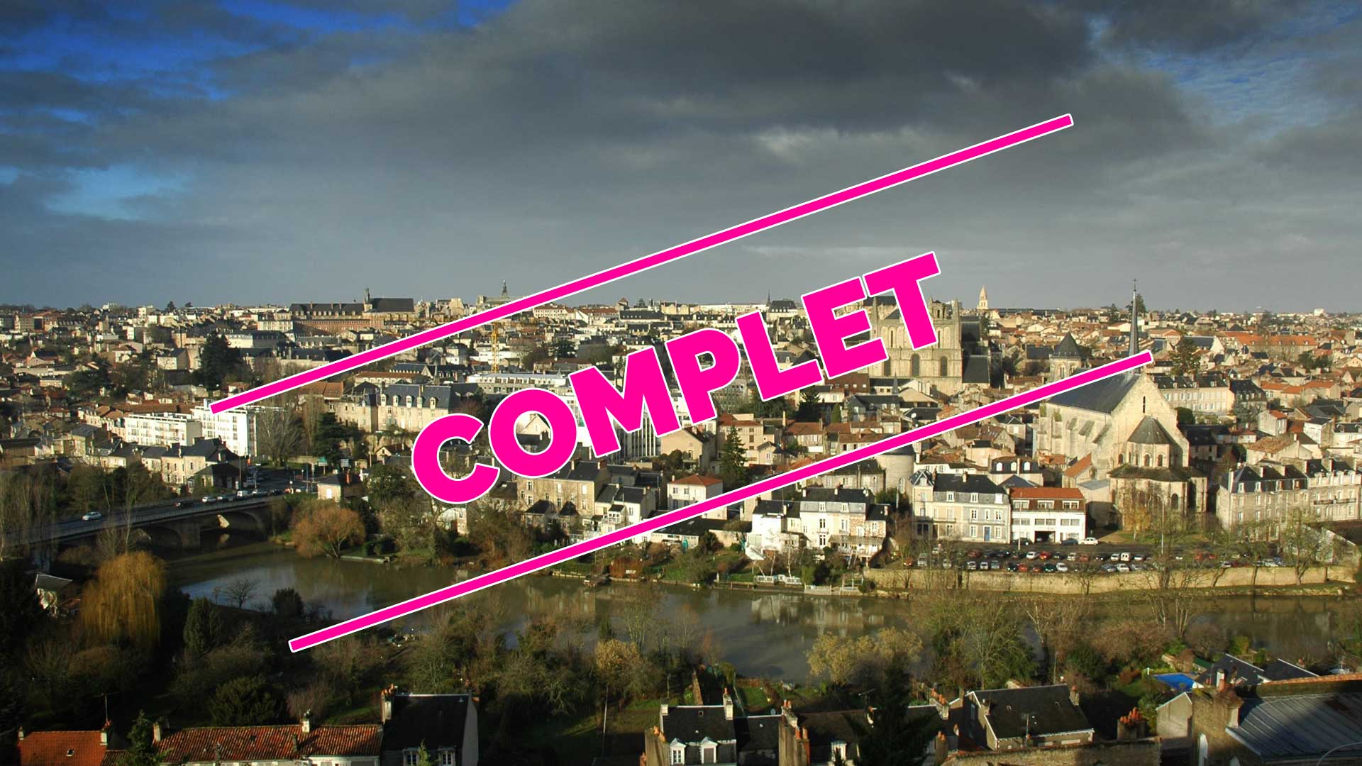 epaule-au-top-poitiers-complet Formation épaule au TOP à Poitiers