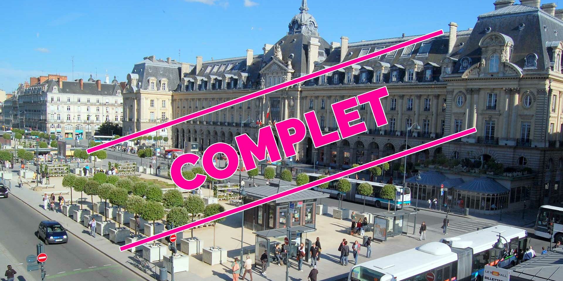 epaule-au-top-rennes-complet Formation épaule au top à Rennes