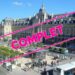 Formation épaule au top à Rennes