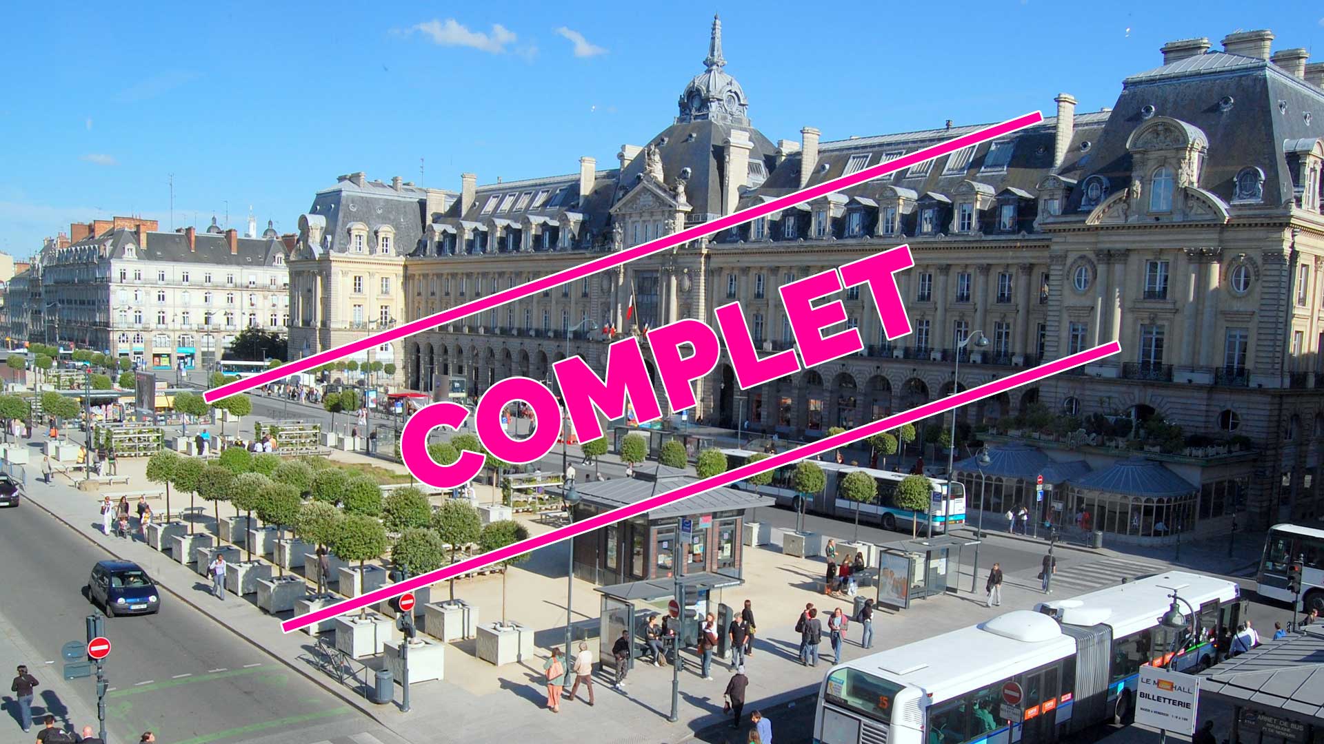 epaule-au-top-rennes-complet Formation épaule au top à Rennes