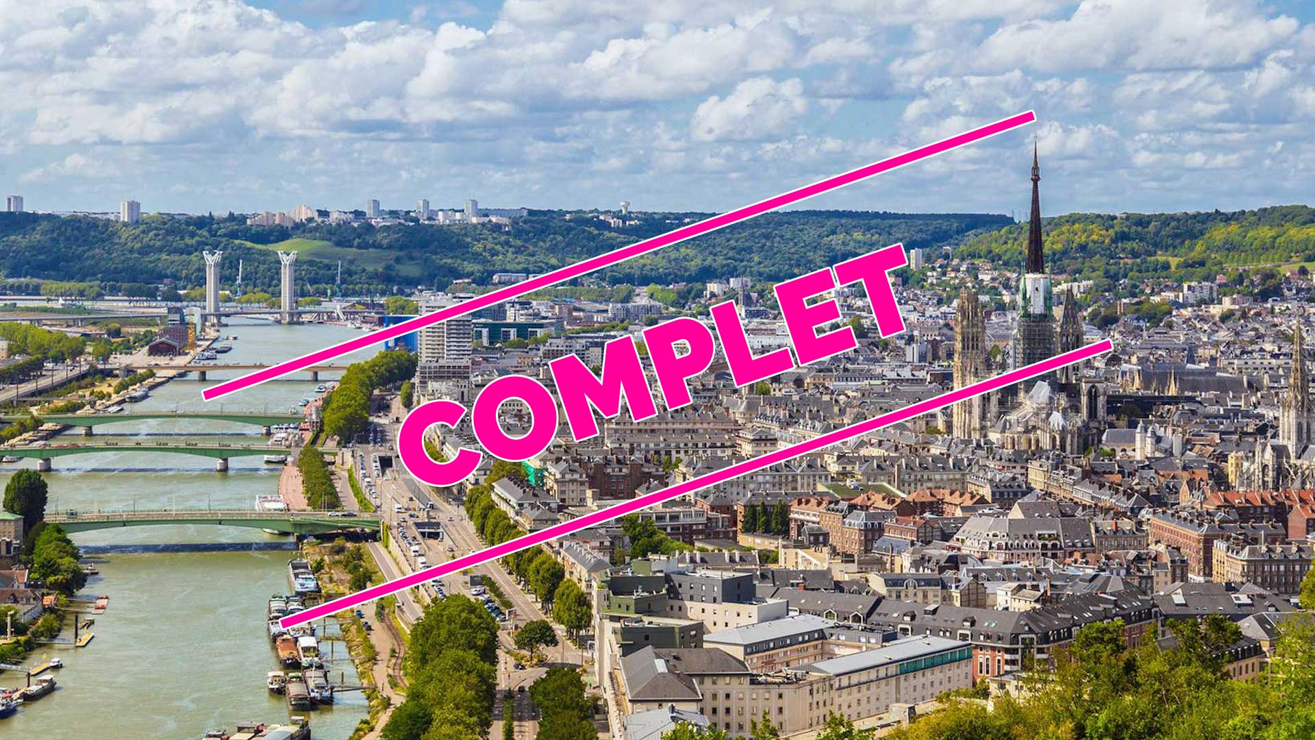 epaule-au-top-rouen-complet Formation épaule au top à Rouen