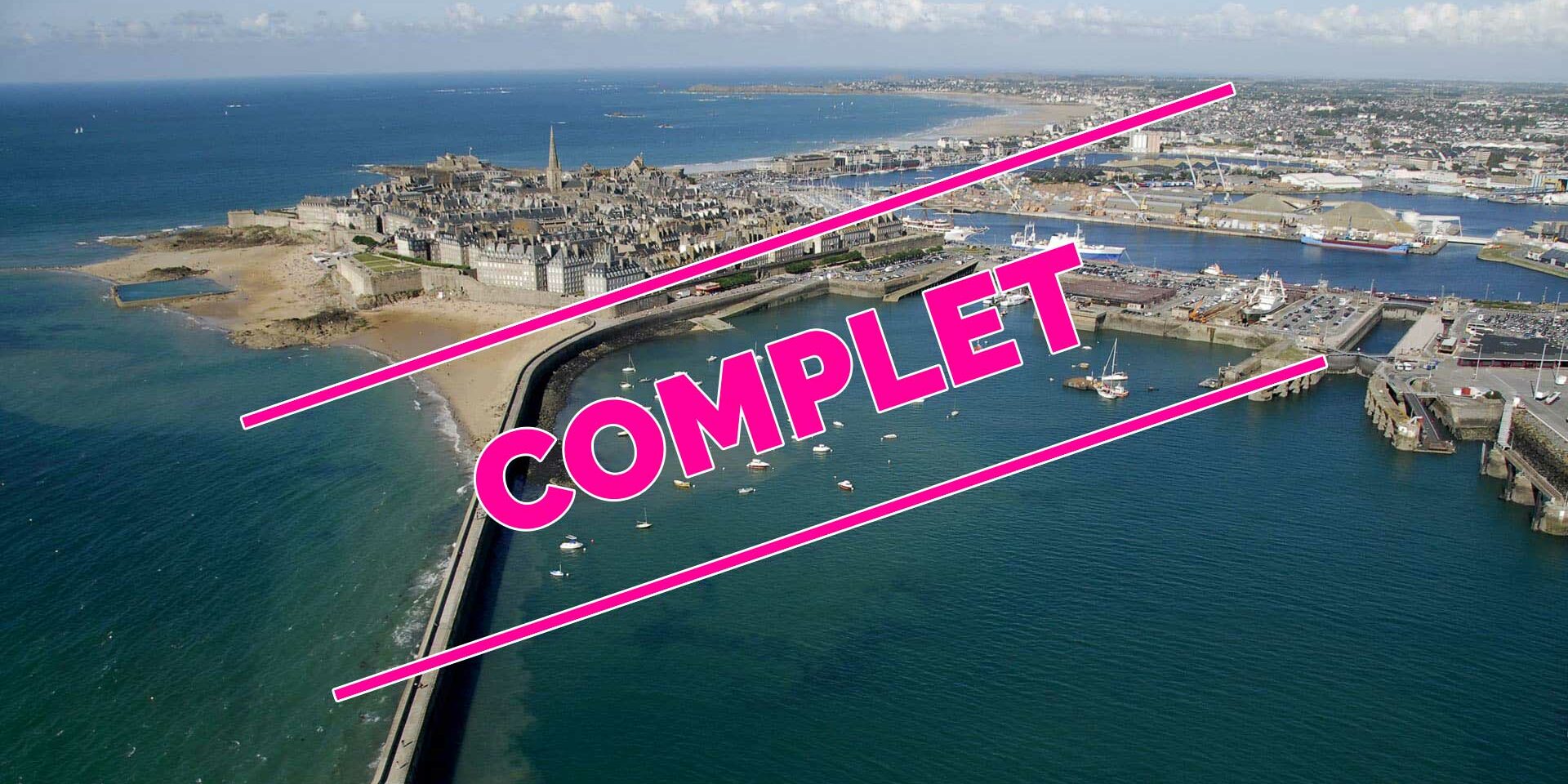 epaule-au-top-saint-malo-complet Formation épaule au top à Saint Malo