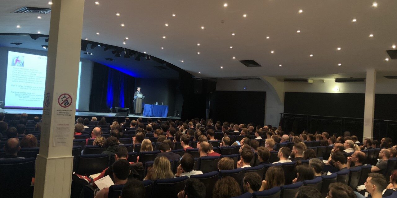 epaule-au-top-sportif-paris