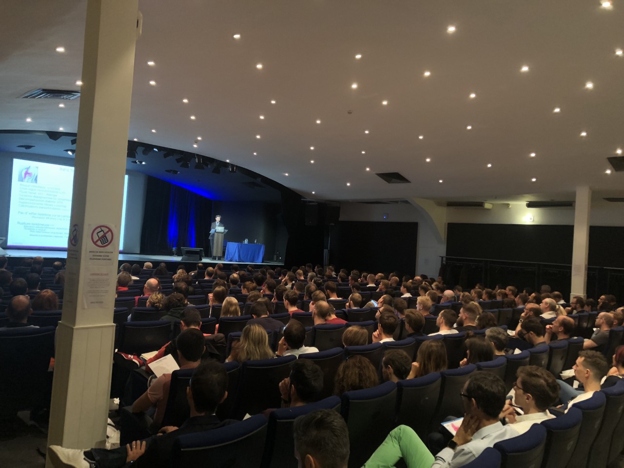 epaule-au-top-sportif-paris