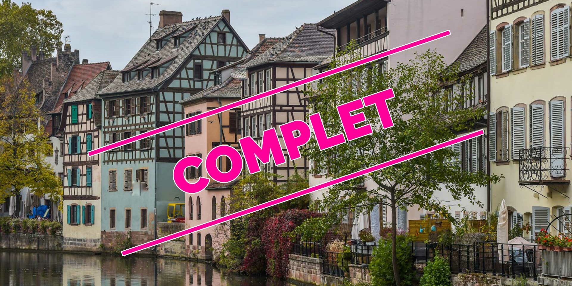 Formation épaule au top à Strasbourg