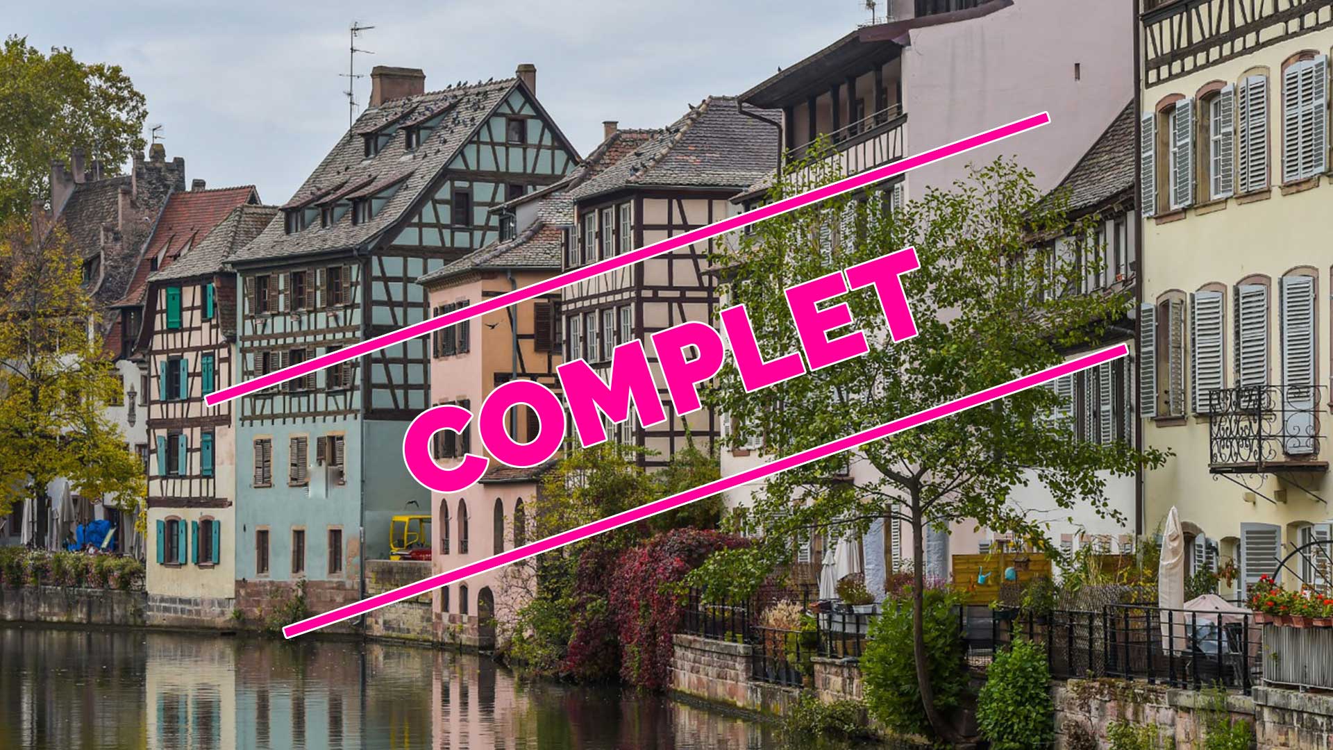 Formation épaule au top à Strasbourg