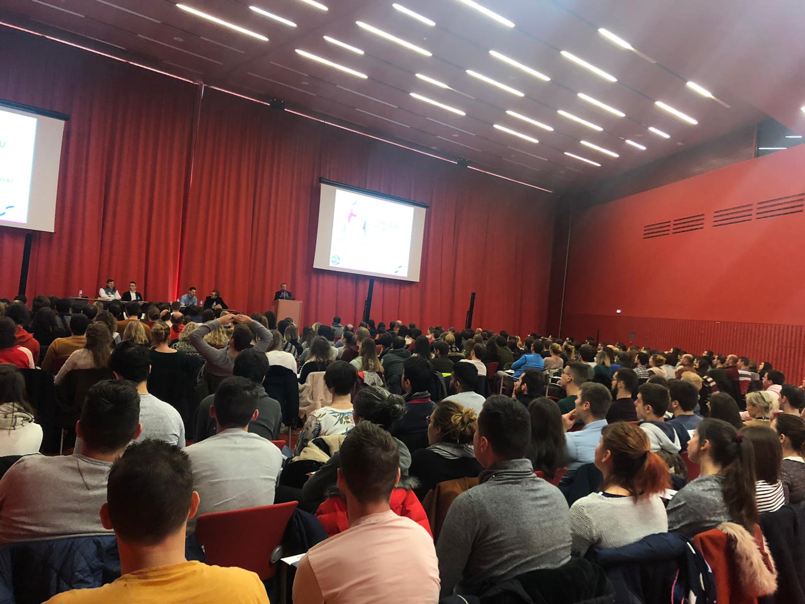 epaule-au-top-strasbourg