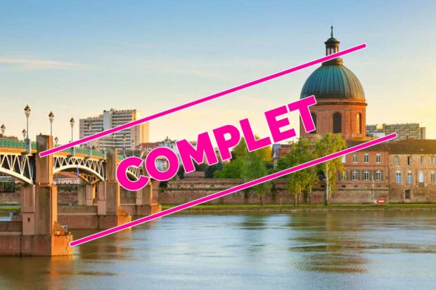 epaule-au-top-toulouse-complet Formation épaule au top à toulouse