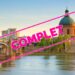 Formation épaule au top à toulouse