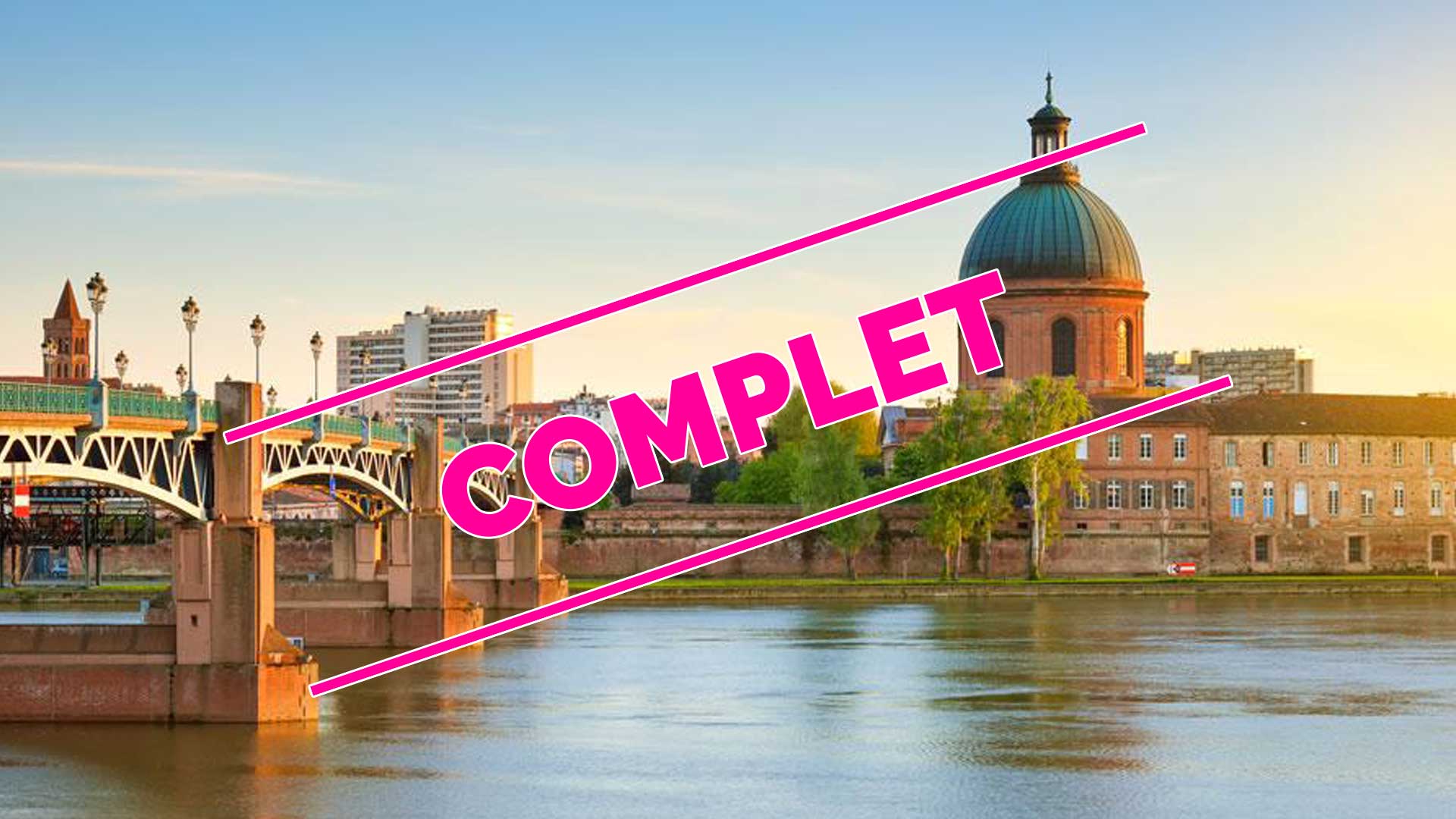 epaule-au-top-toulouse-complet Formation épaule au top à toulouse