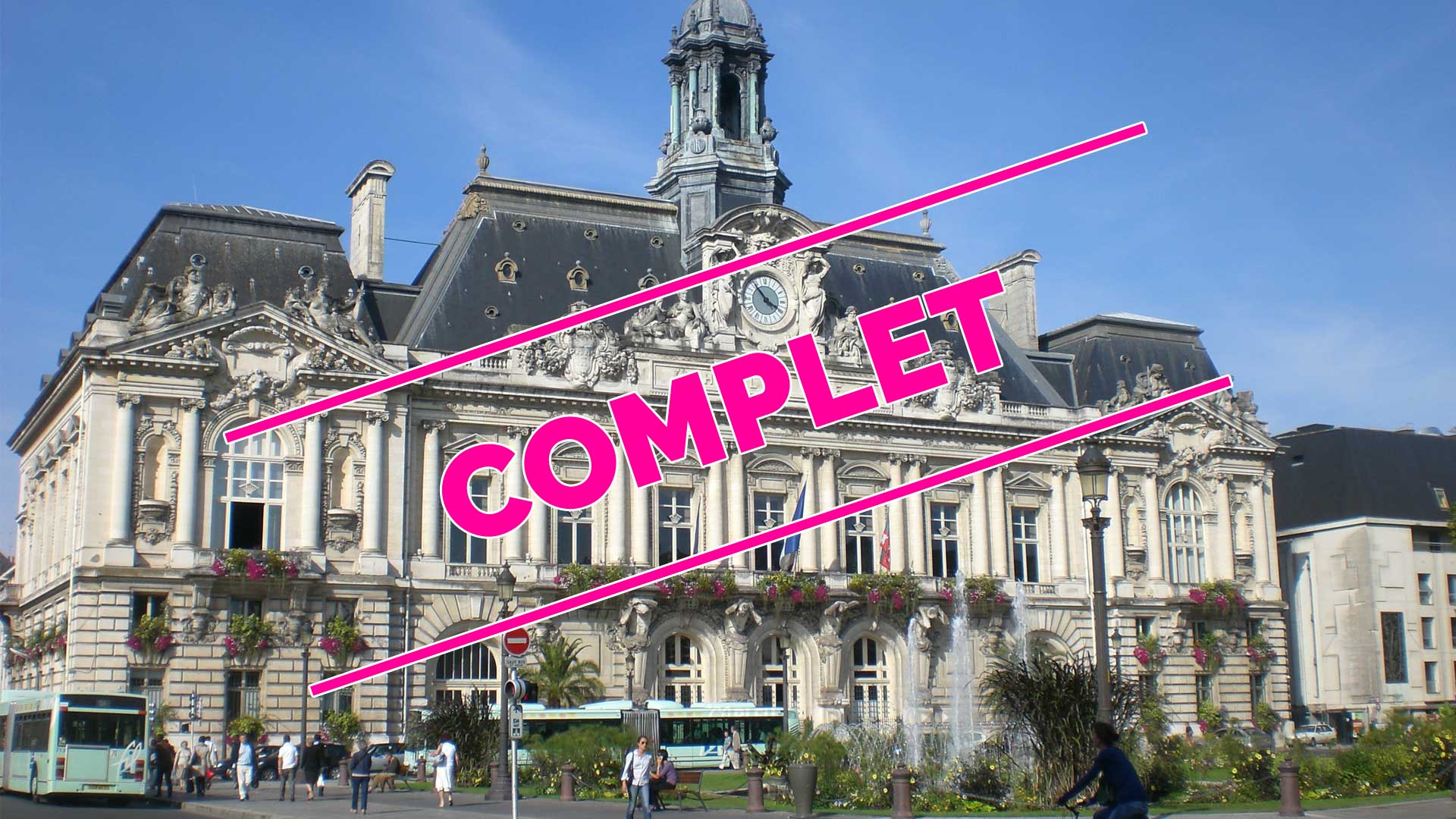 epaule-au-top-tours-complet Formation épaule au top à Tours