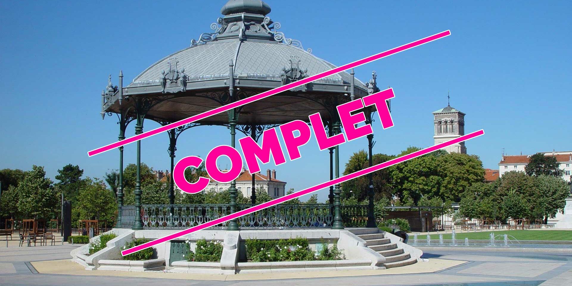 Formation épaule au top à Valence