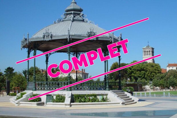 epaule-au-top-valence-complet Formation épaule au top à Valence